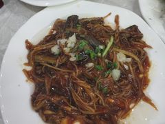 -同兴半盆菜酒家(打浦路店)