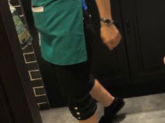 -老地方农家菜(昌黎一店)
