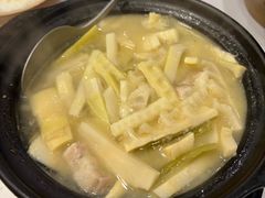 -围龙屋客家食府(福田店)