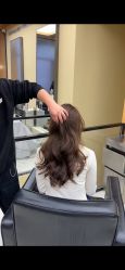 -东方麒麟·潘多拉SALON