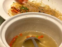 -卢家湾大酒店(诸暨店)