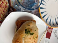 -必胜客(港城新天地店)