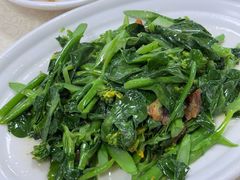 -惠来大排档(联创商业街店)