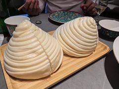 -那家老院子东北菜.饺子.小鸡炖蘑菇(三经街店)