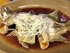 iphone_upload_pic-非常粥道(天宝东街店)