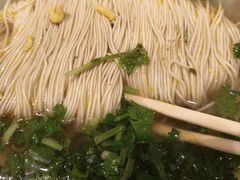 -常州银丝面馆(府琛店)