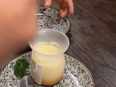 -哥哥の深夜食堂(永乐汇亲子购物运动中心店)