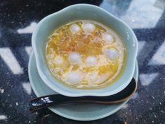 -爱玲EILEEN(环球金融中心店)