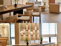 -雅戈尔富宫大酒店(观前街店)