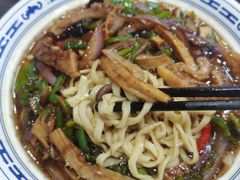 -盛达面馆