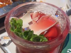 -二荆条·蜀鲜汇城市森林火锅