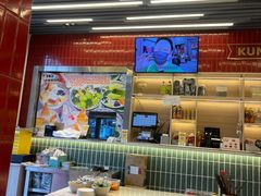 -雙冲柳州螺蛳粉&酸嘢&桂林米粉(簋街店)