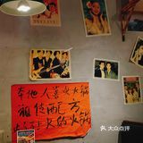 重庆解放碑好吃地道的火锅“虹灶九宫格”老火锅[糖果]