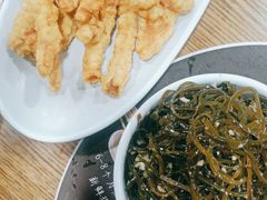 -李先生牛肉面大王(马栏店)