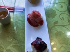 -京菜·砂锅居·烤鸭(西四店)