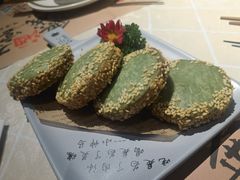 -胡桃里音乐酒馆(罗湖HALO广场店)