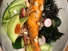 -Wagas沃歌斯(汇智店)