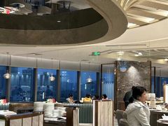 -和苑酒家·一线江景(星寰店)