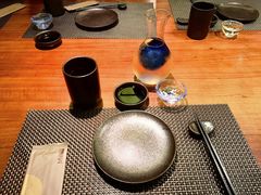 -武藏日本料理(宝安壹方城店)