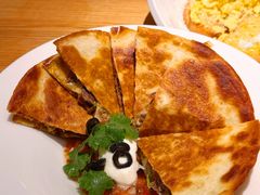 -Bco豆库(中集文昌店)