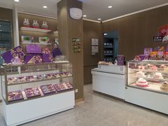 -GANSO元祖食品(卫清店)