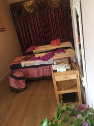 -纤姿俪纳·产后恢复连锁机构(鄞州万达店)