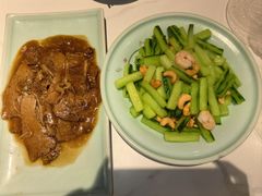 -西夏回族烧麦馆(牡丹街店)