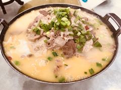 -聚鑫阁江浙菜·非遗传承技艺(闵行交大店)