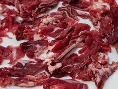 -粤潮魏记牛肉火锅(爱家·金河湾南区店)