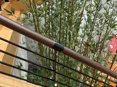 -汤森悠生活文化汤(江宁万达店)