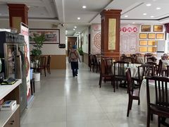 -胡世羊肉汤(南街店)