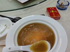-宜兴隆家宴·私房菜(泰安华庭店)