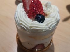 -布歌东京(万象城店)