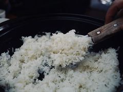 盐油饭-猪肉婆私房菜(容桂总店)