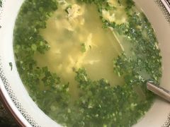 -庆岭迎宾园正宗活鱼馆