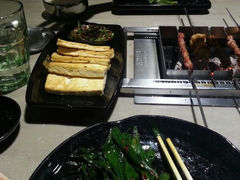 android_upload_pic-丰茂烤串(金泉美食宫店)