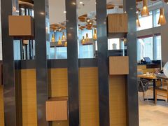 -鼎泰丰(嘉年华•海信广场VILLAGE店)