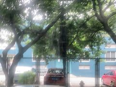 -麦德龙(青羊店)