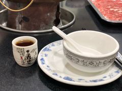 -新梅居(宁海东路店)