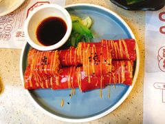 -点都德(北京路贰店)