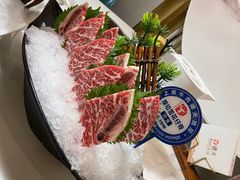 -德天雪花肥牛海鲜火锅(南苑东路店)