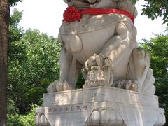 -华西村