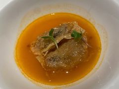 -天水蔬食料理(树德之光店)