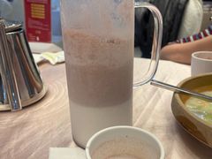 -便宜坊烤鸭店(荣华店)