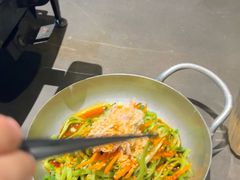 -炉鱼(亲橙里店)