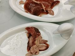 -东兴楼(通州店)