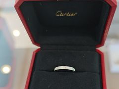 -千安奢侈品回收名表维修名包珠宝护理