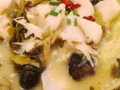 -鱼你在一起(南开天佑城店)