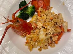 -惠食佳·朱雀(东方商厦店)