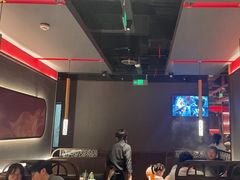 -捞王猪肚鸡火锅(金华义乌之心店)